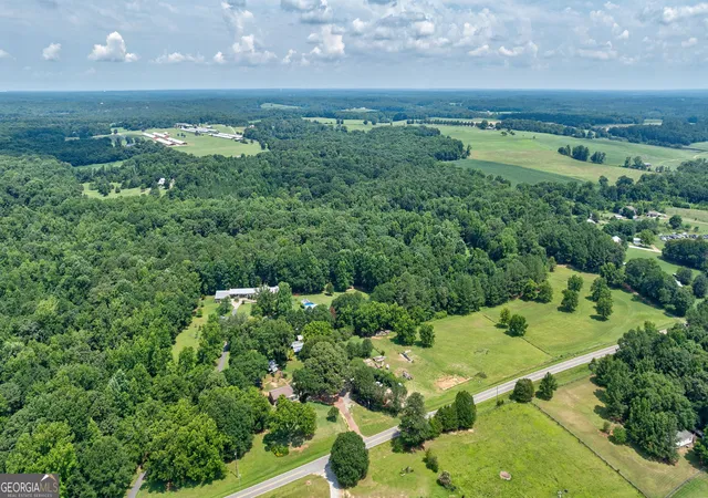 Photo 2 of Land for sale at 361 Meyer Farm Rd, Winterville, GA 30683 | MLS# 10832299 | Listing updated on 2026-09-08