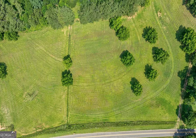 Photo 3 of Land for sale at 361 Meyer Farm Rd, Winterville, GA 30683 | MLS# 10832299 | Listing updated on 2026-09-08