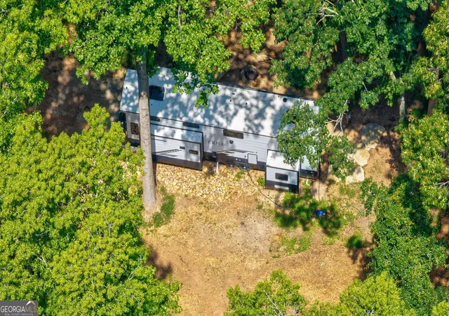 Photo 4 of Land for sale at 361 Meyer Farm Rd, Winterville, GA 30683 | MLS# 10832299 | Listing updated on 2026-09-08
