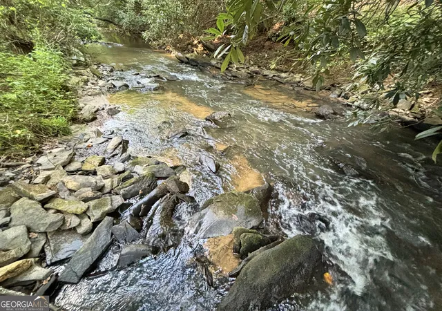 1st image of Lot 17 Mt Springer Rd, Ellijay, GA 30540 | MLS# 10806824