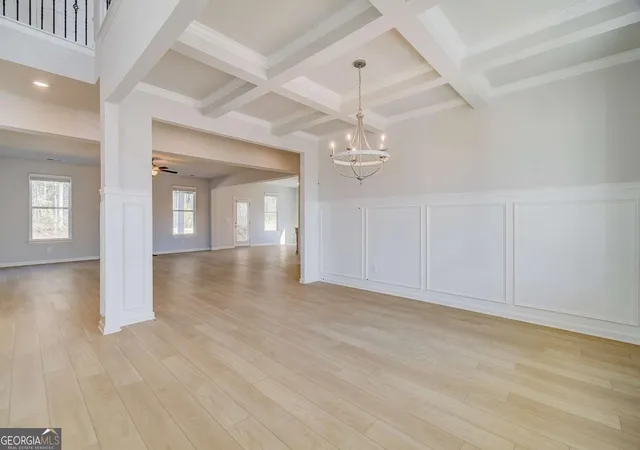5th image of 514 Bartlett Pear Ln, Loganville, GA 30052 | MLS# 10794081