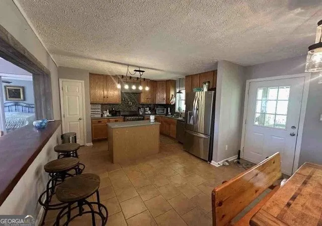 4th image of 141 Doc Roof Rd, Mineral Bluff, GA 30559 | MLS# 10534313
