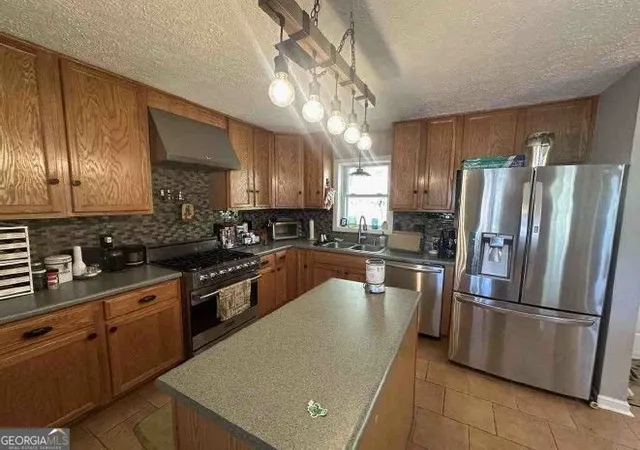 5th image of 141 Doc Roof Rd, Mineral Bluff, GA 30559 | MLS# 10534313