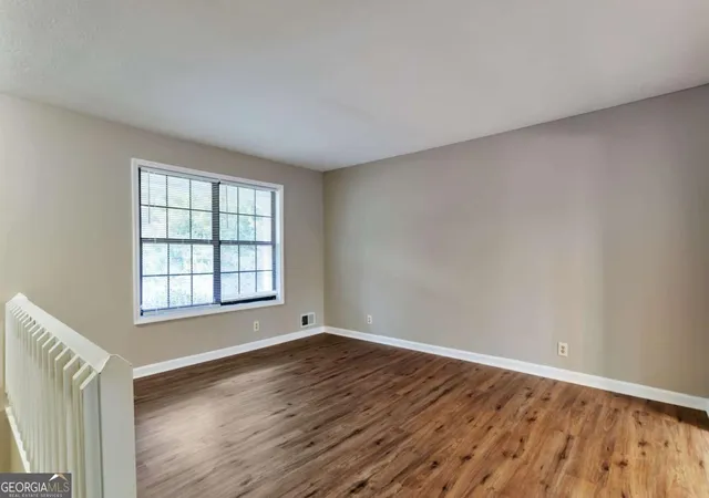 Photo 3 of Single family home for sale at 3768 Glen Mora Dr, Decatur, GA 30032 | MLS# 10706257 | Listing updated on 2026-09-13