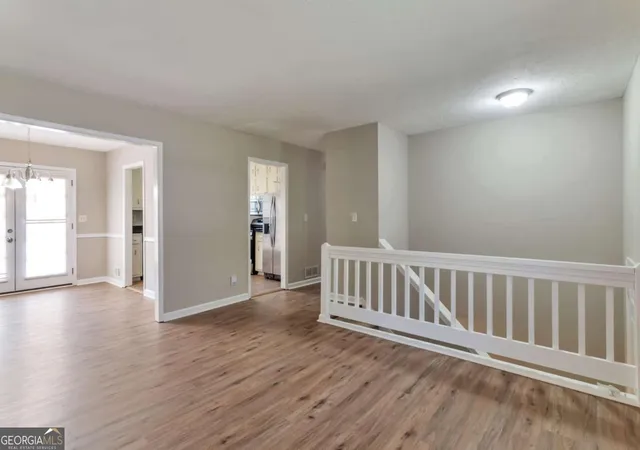 Photo 3 of Single family home for sale at 3768 Glen Mora Dr, Decatur, GA 30032 | MLS# 10706257 | Listing updated on 2026-09-13