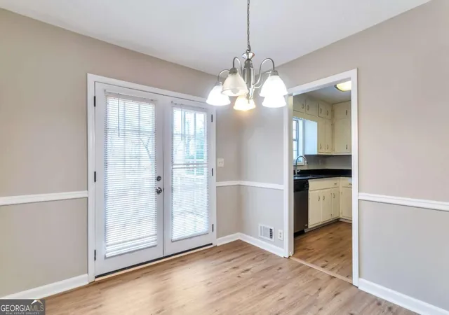 Photo 4 of Single family home for sale at 3768 Glen Mora Dr, Decatur, GA 30032 | MLS# 10706257 | Listing updated on 2026-09-13