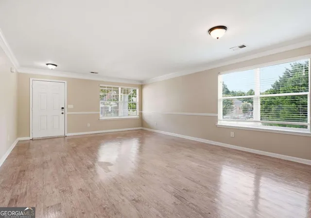 4th image of 2828 Farmstead Ct, Grayson, GA 30017 | MLS# 10828345