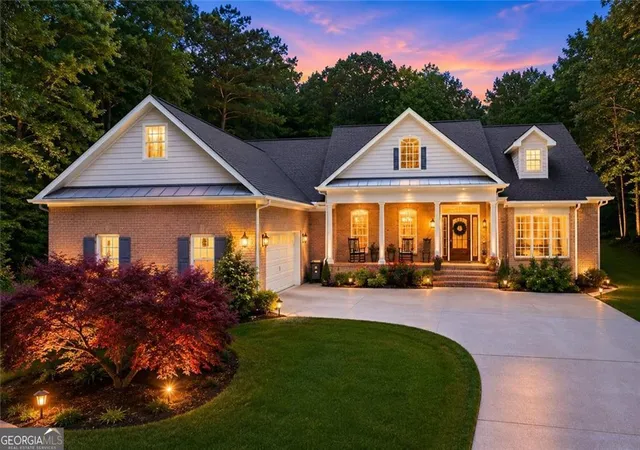 Photo 1 of Single family home for sale at 4782 Lewis Rd, Powder Springs, GA 30127 | MLS# 10795560 | Listing updated on 2026-09-18