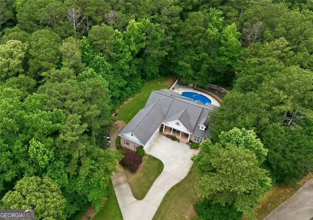 Photo 2 of Single family home for sale at 4782 Lewis Rd, Powder Springs, GA 30127 | MLS# 10795560 | Listing updated on 2026-09-18
