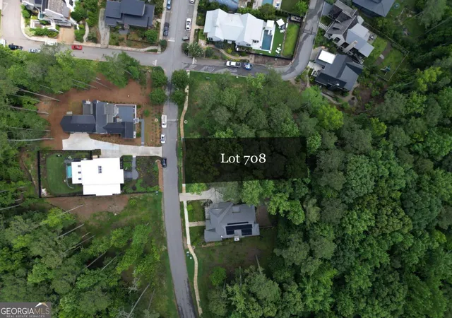 1st image of 11360 Serenbe Ln, Chattahoochee Hills, GA 30268 | MLS# 10782115
