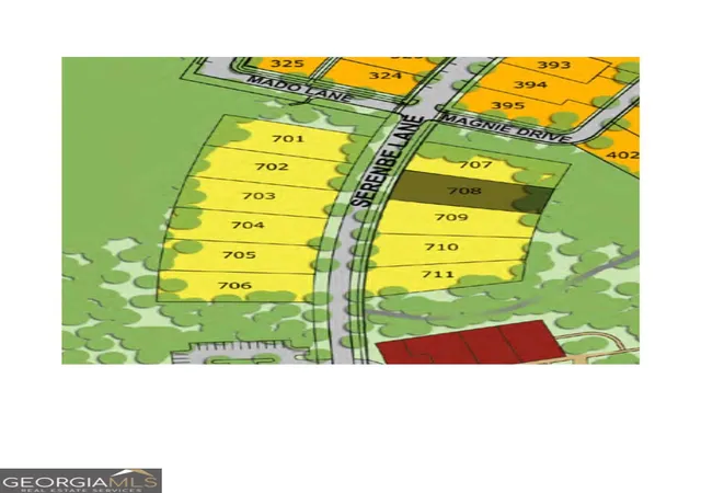 4th image of 11360 Serenbe Ln, Chattahoochee Hills, GA 30268 | MLS# 10782115