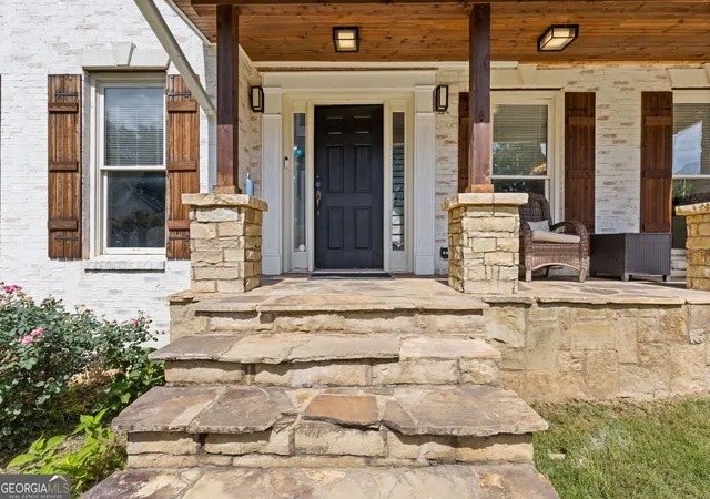 Photo 4 of Single family home for sale at 3237 Blackstone Run, Lawrenceville, GA 30043 | MLS# 10802810 | Listing updated on 2026-08-31