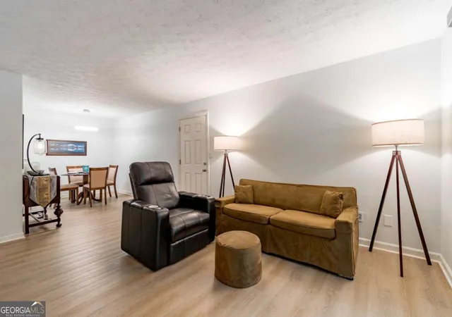 1st image of 3160 Seven Pines Ct #110, Atlanta, GA 30339 | MLS# 10793126
