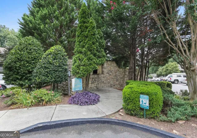 2nd image of 3160 Seven Pines Ct, Atlanta, GA 30339