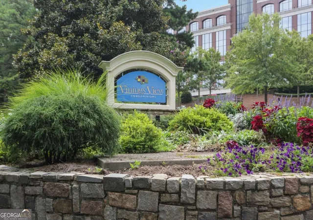 23rd image of 3160 Seven Pines Ct #110, Atlanta, GA 30339 | MLS# 10793126