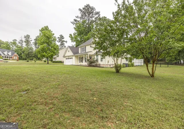 5th image of 208 Shenandoah Trl, Warner Robins, GA 31088 | MLS# 10804786