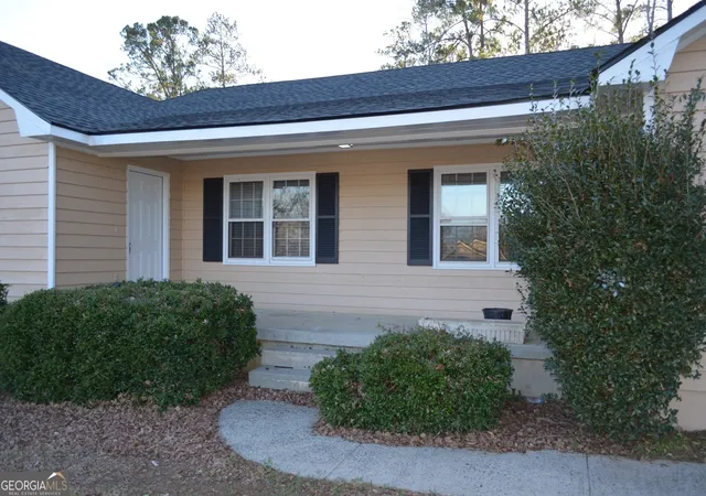 Homes for sale in Macon, GA | 2671 Fringe Cir, Macon, GA 31216 | MLS# 10465332
