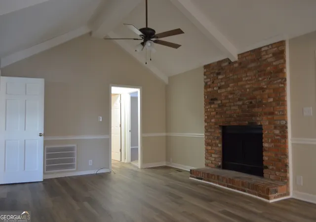 Homes for sale in Macon, GA | 2671 Fringe Cir, Macon, GA 31216 | MLS# 10465332