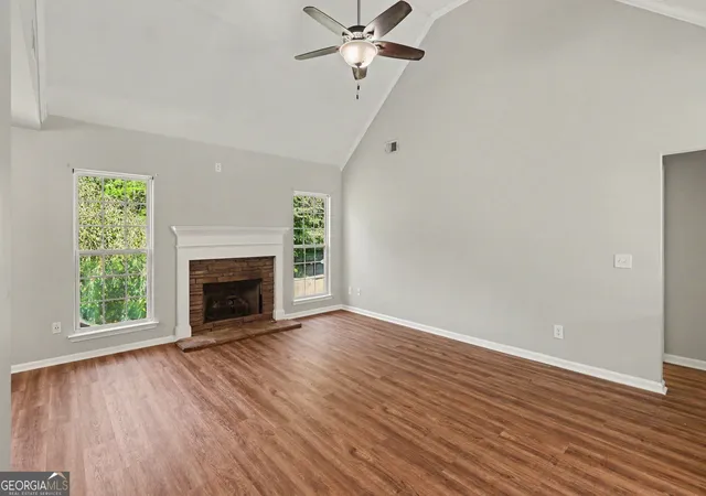 Photo 3 of Single family home for sale at 20 Hopkins Breeze, Adairsville, GA 30103 | MLS# 10831027 | Listing updated on 2026-10-02