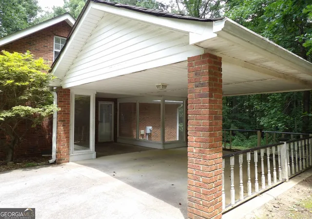 19th image of 676 Graham Rd, Dallas, GA 30132 | MLS# 10794549
