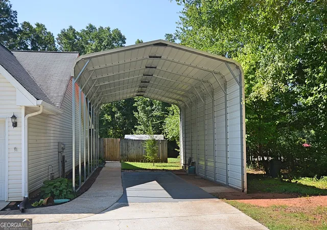 Photo 3 of Sale Pending at 45 Crooked Crk Way #2, Covington, GA 30016 | MLS# 10827713 | Listing updated on 2026-09-30
