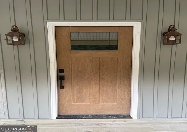 3rd image of 107 Denson, Valley, AL 36854 | MLS# 10813937
