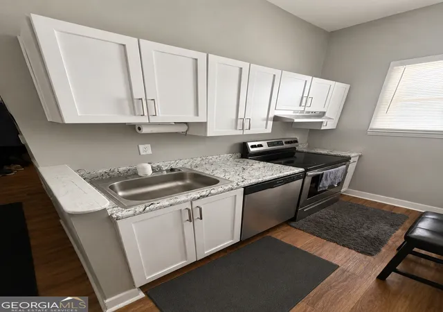 Photo 2 of Single family home for sale at 112 Bradley St Ne, Atlanta, GA 30312 | MLS# 10802611 | Listing updated on 2026-08-30