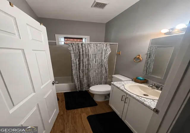 Photo 3 of Single family home for sale at 112 Bradley St Ne, Atlanta, GA 30312 | MLS# 10802611 | Listing updated on 2026-08-30