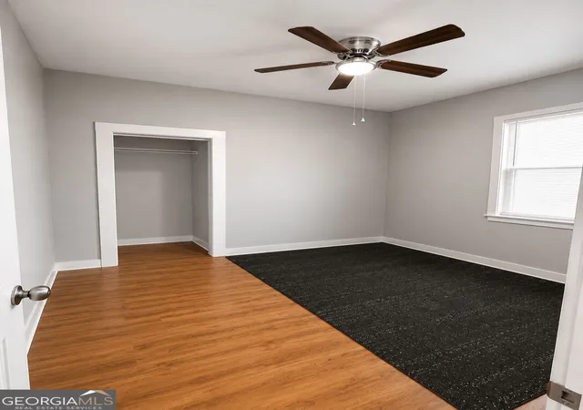 Photo 3 of Single family home for sale at 112 Bradley St Ne, Atlanta, GA 30312 | MLS# 10802611 | Listing updated on 2026-08-30