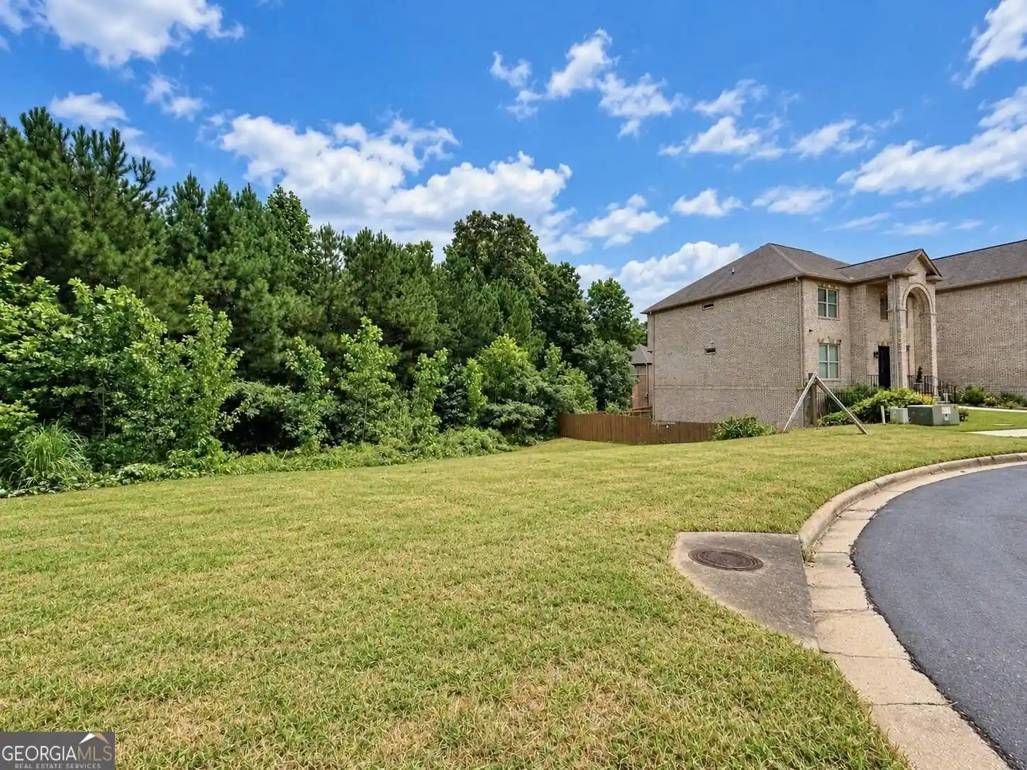 Land for sale at 3082 Madison Run Cvs, Snellville, GA 30039 | MLS# 10868221