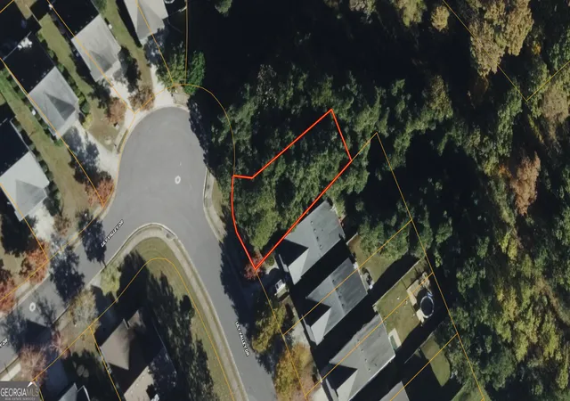 1st image of 1900 Lily Valley Dr, Lawrenceville, GA 30045 | MLS# 10799428