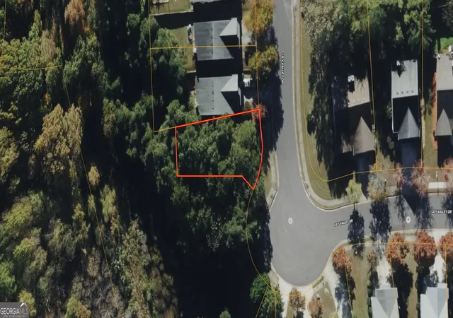 2nd image of 1900 Lily Valley Dr, Lawrenceville, GA 30045 | MLS# 10799428