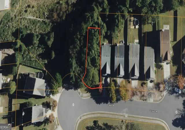 3rd image of 1900 Lily Valley Dr, Lawrenceville, GA 30045 | MLS# 10799428