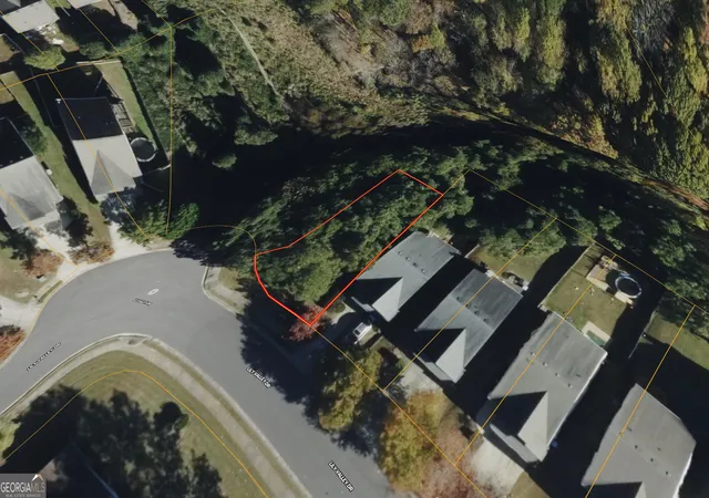 4th image of 1900 Lily Valley Dr, Lawrenceville, GA 30045 | MLS# 10799428