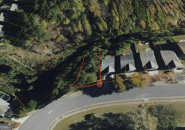 5th image of 1900 Lily Valley Dr, Lawrenceville, GA 30045 | MLS# 10799428