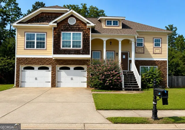 1st image of 29 Barnsley Village Dr, Adairsville, GA 30103 | MLS# 10834478