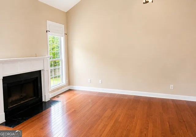 2nd image of 29 Barnsley Village Dr, Adairsville, GA 30103 | MLS# 10834478