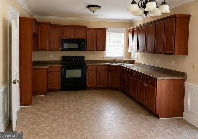 Photo 3 of Single family home for sale at 29 Barnsley Village Dr, Adairsville, GA 30103 | MLS# 10834478 | Listing updated on 2026-10-03