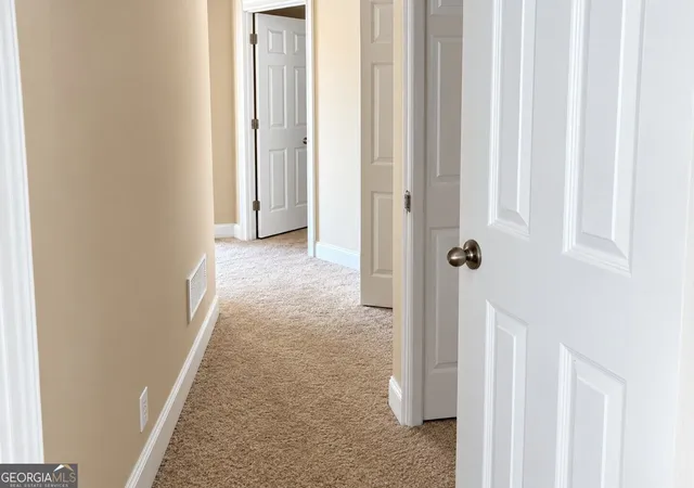 Photo 3 of Single family home for sale at 29 Barnsley Village Dr, Adairsville, GA 30103 | MLS# 10834478 | Listing updated on 2026-10-03