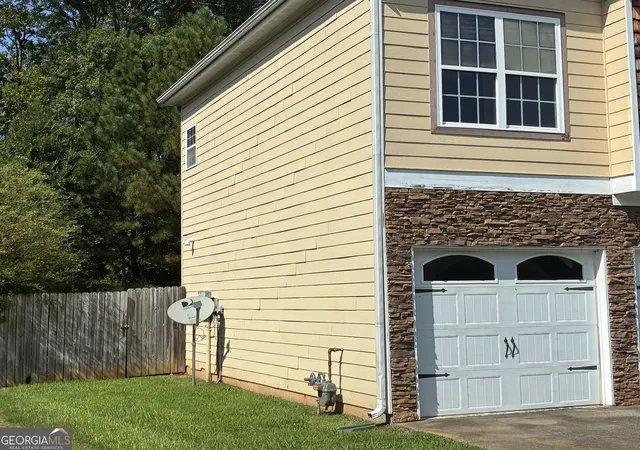 6th image of 29 Barnsley Village Dr, Adairsville, GA 30103 | MLS# 10834478