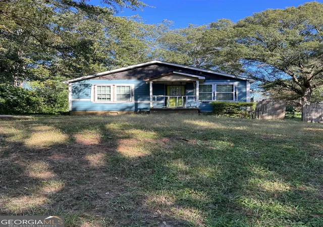 Photo 1 of Single family home for sale at 1150 Mayland Cir Sw, Atlanta, GA 30310 | MLS# 10799829 | Listing updated on 2026-07-20
