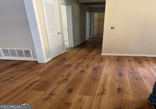 Photo 2 of Single family home for sale at 226 2nd Street, Bowdon, GA 30108 | MLS# 10816386 | Listing updated on 2026-08-14