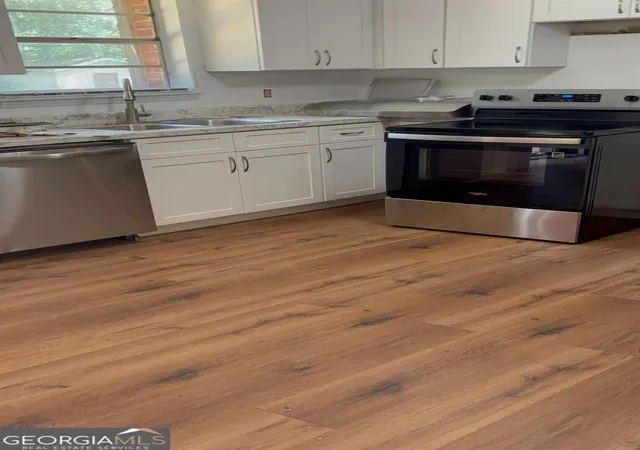 Photo 3 of Single family home for sale at 226 2nd Street, Bowdon, GA 30108 | MLS# 10816386 | Listing updated on 2026-08-14