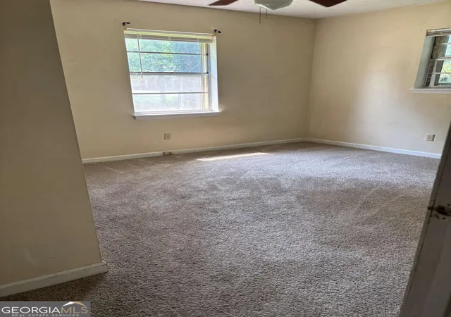 Photo 4 of Single family home for sale at 226 2nd Street, Bowdon, GA 30108 | MLS# 10816386 | Listing updated on 2026-08-14