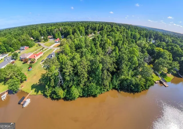 3rd image of 269 Lakeridge Dr, Temple, GA 30179 | MLS# 10808582