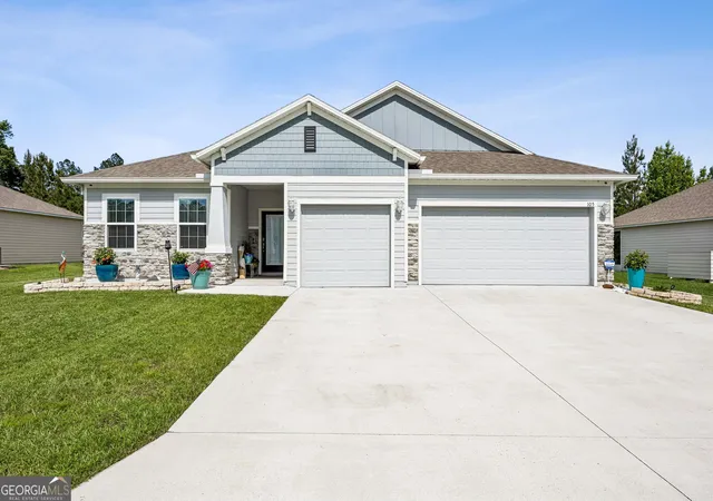 1st image of 105 Starboard Ct, Kingsland, GA 31548 | MLS# 10766902