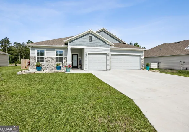 2nd image of 105 Starboard Ct, Kingsland, GA 31548 | MLS# 10766902