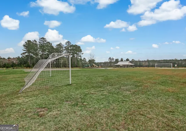 80th image of 105 Starboard Ct, Kingsland, GA 31548 | MLS# 10766902