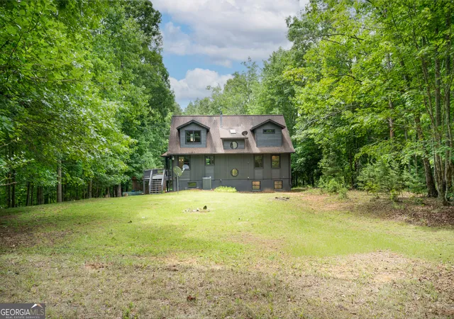 42nd image of 147 Deer Haven Dr, Blairsville, GA 30512 | MLS# 10789833