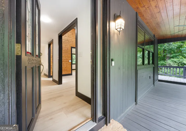 5th image of 147 Deer Haven Dr, Blairsville, GA 30512 | MLS# 10789833